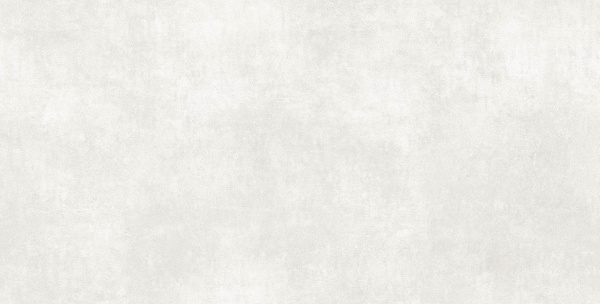 Atrium Alpha Blanco 60x120 Pamesa