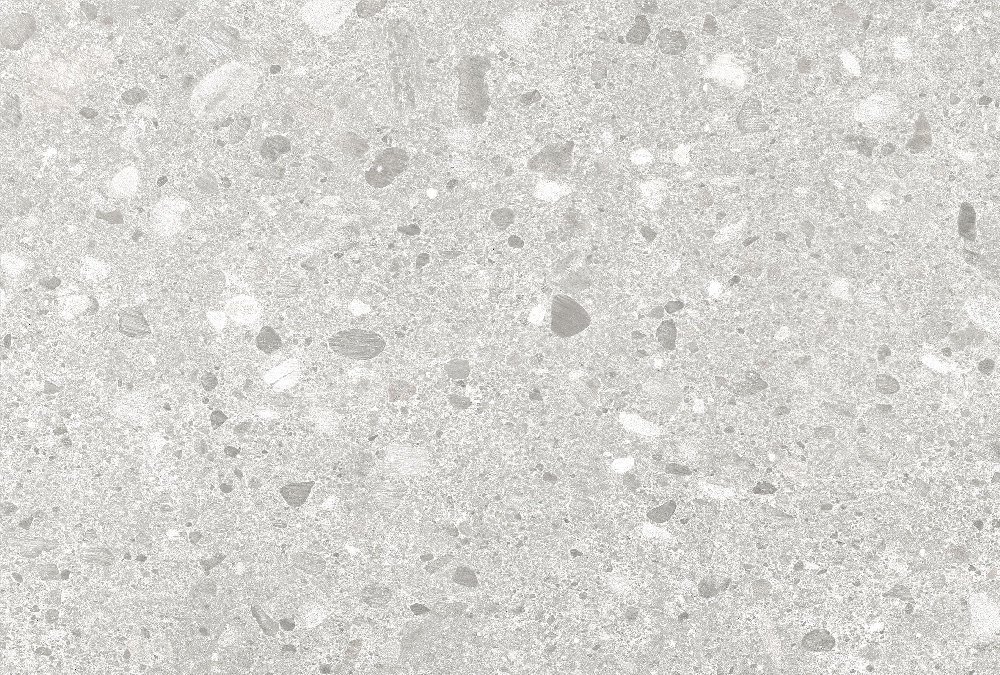 9RE0064M Remix Светло-серый 40x27 Global Tile
