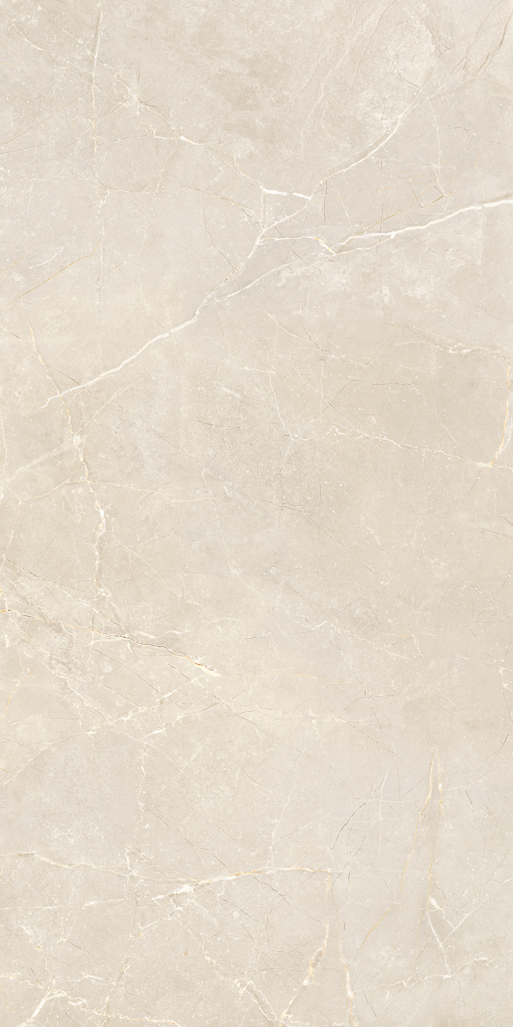 GT1206012602SSR Sierra Бежевый 60x120 Global Tile