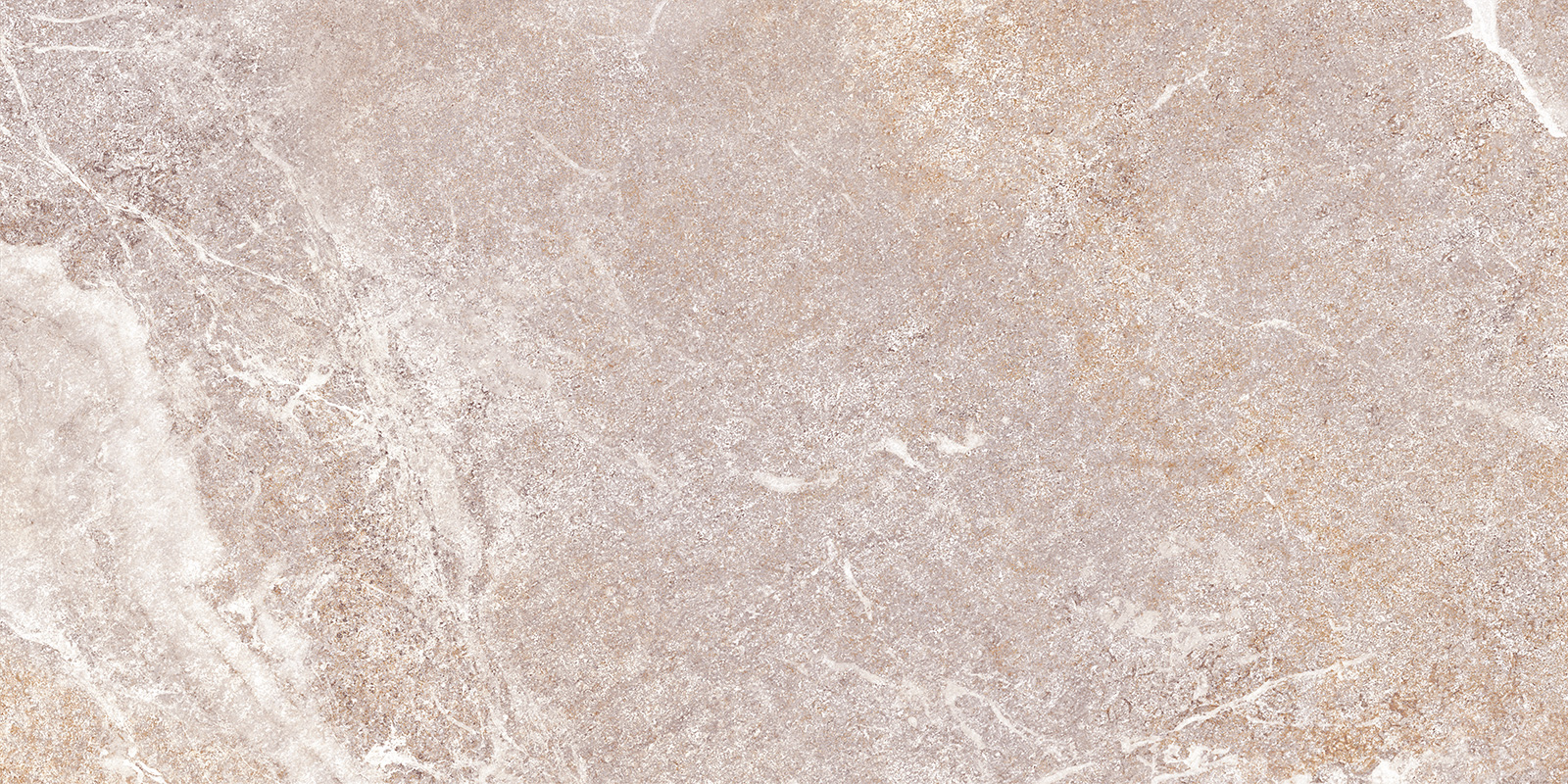 TWU2550PRS40 Persey 249x500x7 Alma Ceramica (Уралкерамика)
