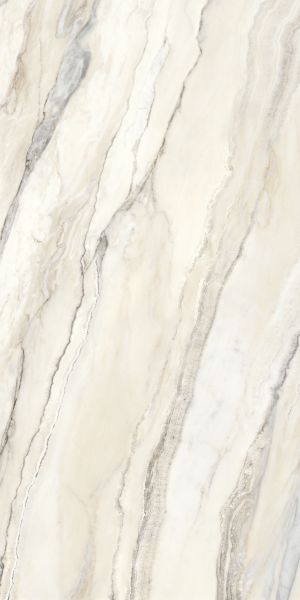 K951332R0001VTET MarbleSet Арабескато Норковый Матовый R9 7Рек 60x120 Vitra