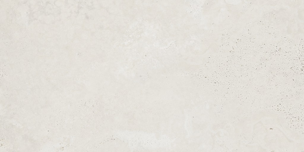 ENSTN8008MT80160 Rock Bianco Matt 800x1600x9 Ennface