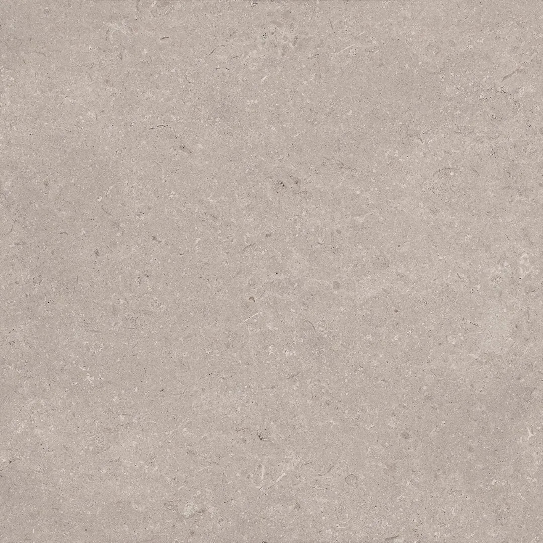 100330179 Coral Topo L 120x120 Porcelanosa фото 3