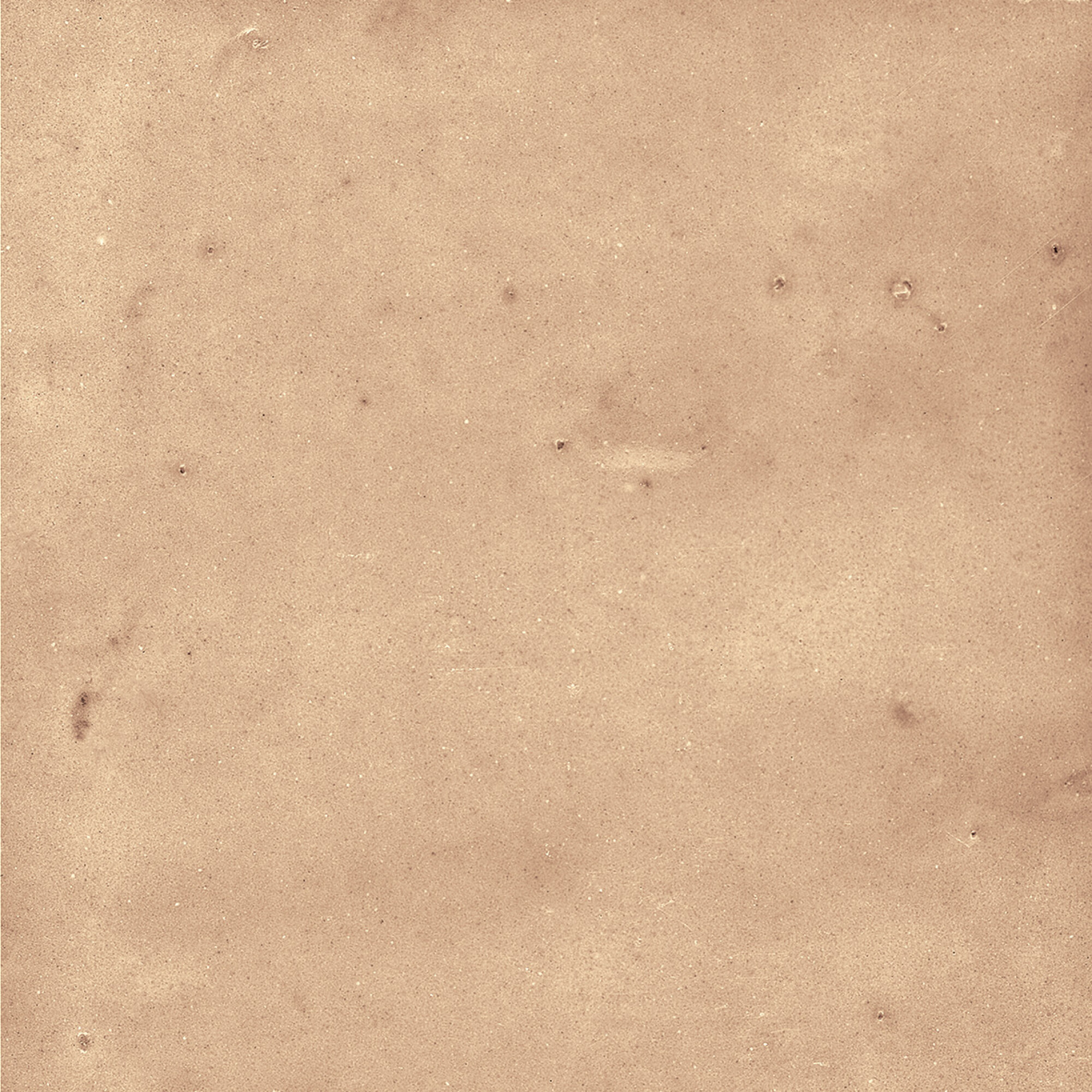 40848 Afra Clay/10,7X10,7/R 10,7x10,7 Harmony фото 31