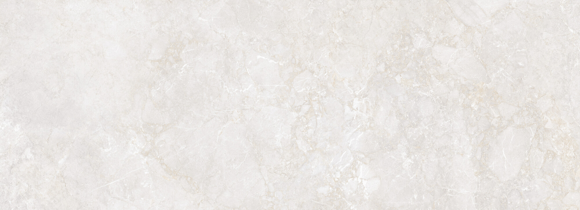 42899 Serene Cloud ST/100X275/R 100x275 Peronda фото 9