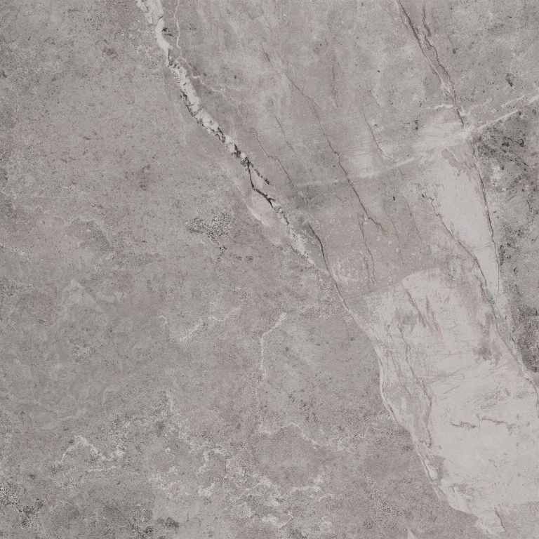 Erding Grey Decorstone 120x120 Pamesa