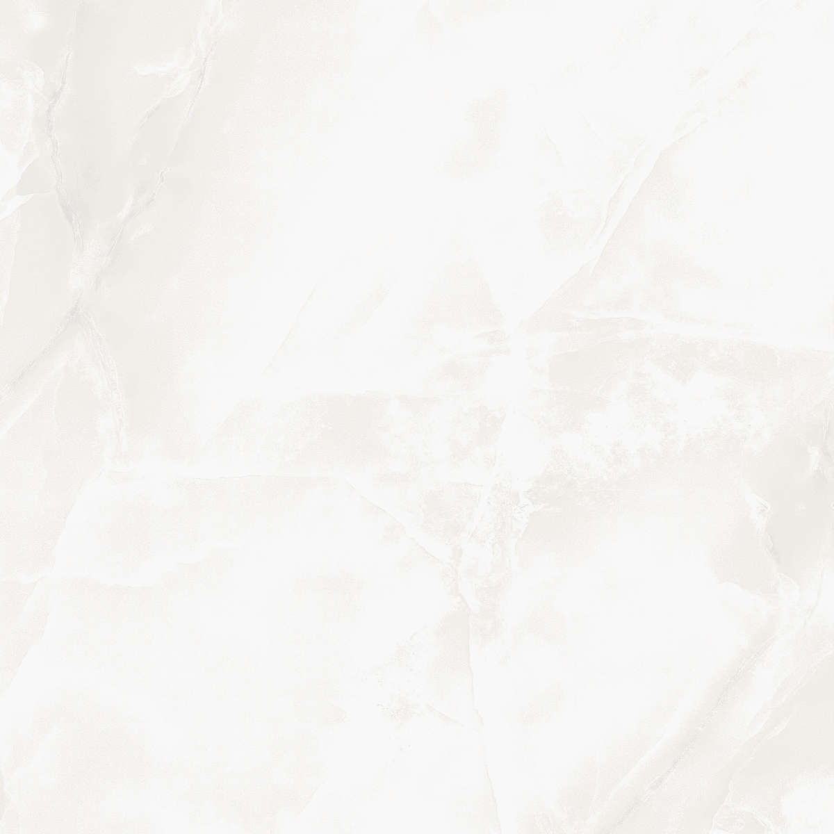 Antracita ice PGVT 60x60 Casati Ceramica