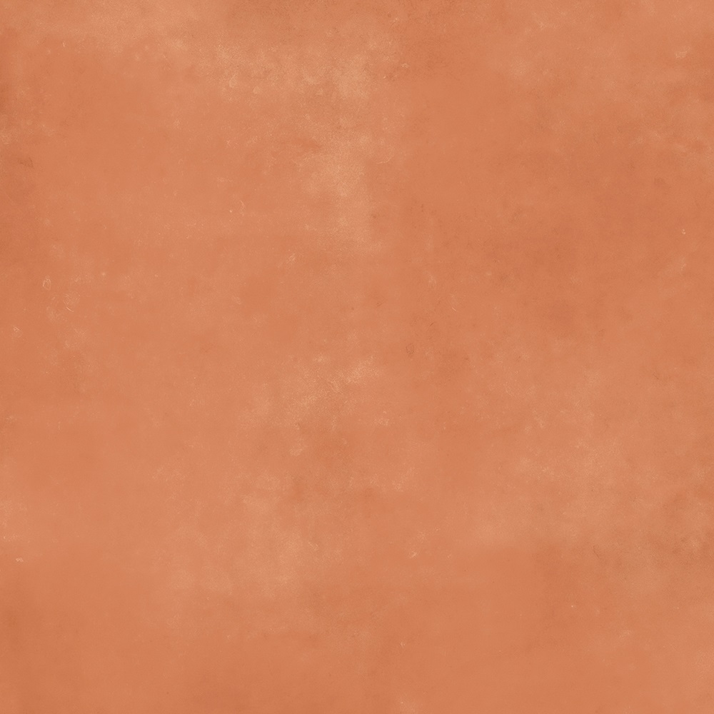 Cotto Crayon Matt 20x20 Alpas Euro