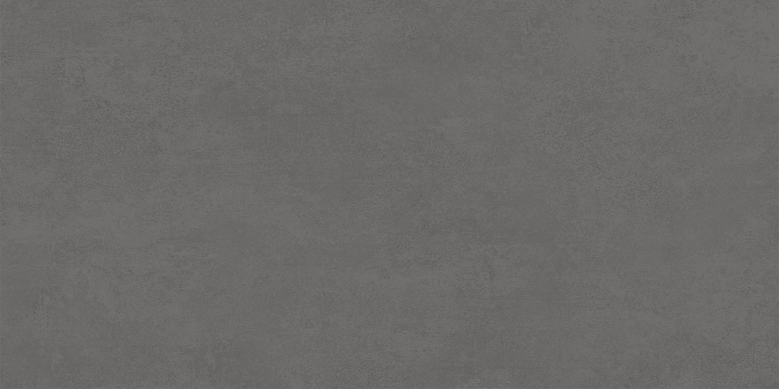 GFU60120BTP20R Beton Pro матовый граниль 600x1200x8.5 Alma Ceramica (Уралкерамика)