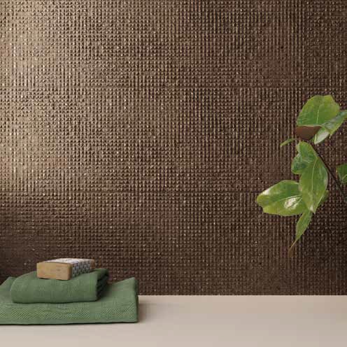 fTVO Materia Pura Tortora Matt R10 RT 120x120 FAP Ceramiche фото 17