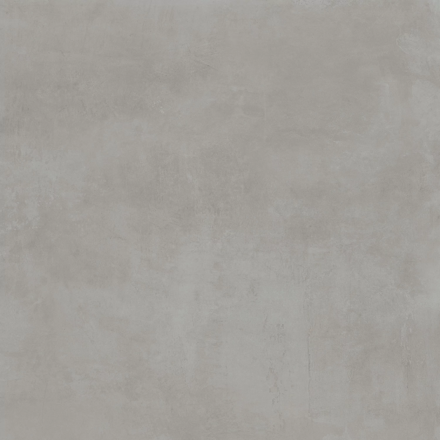 610010002644 Rinascente Grey Rect R9 80x80 Atlas Concorde Russia