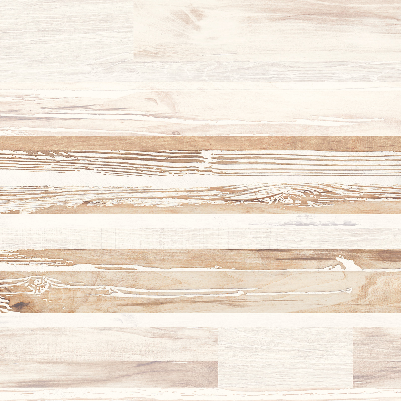 FT3ANQ08 Antique Wood 410*410*8 AltaCera
