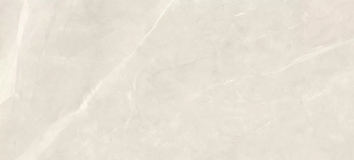 Magda Marfil Satin Matt 120x280 Geotiles