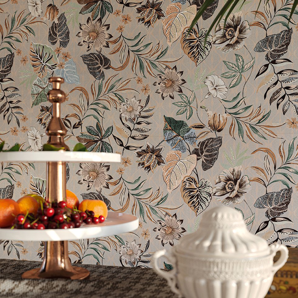 CSAJRD0412 Sable Jardin 04 Nat Rect 60x120 Sant Agostino