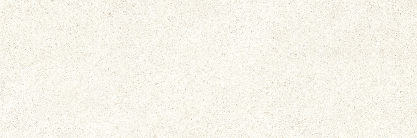 TWU3090AGL04R Angola матовая 300x900x8.5 Alma Ceramica (Уралкерамика)