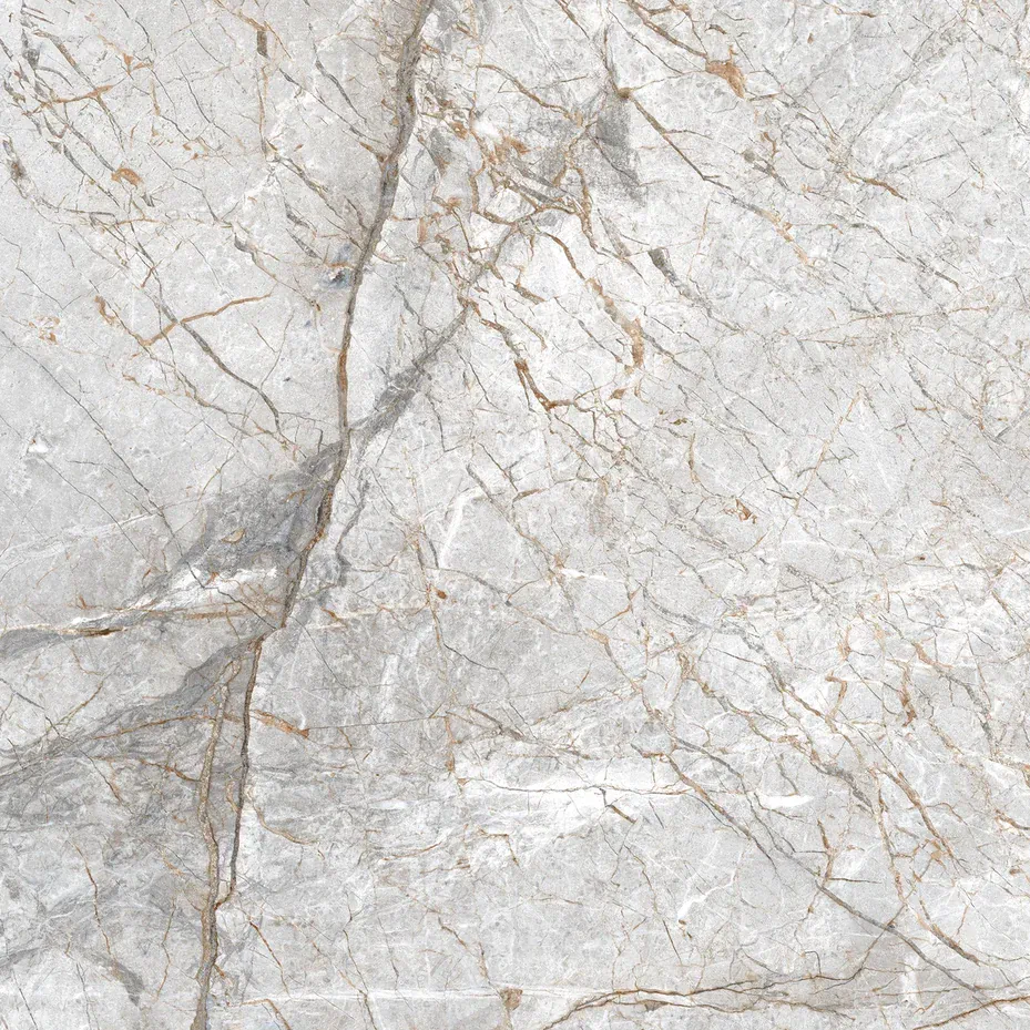 GRS02-15MD Петра Серый камень / Petra Greystone карвинг 60x60 Gresse фото 6