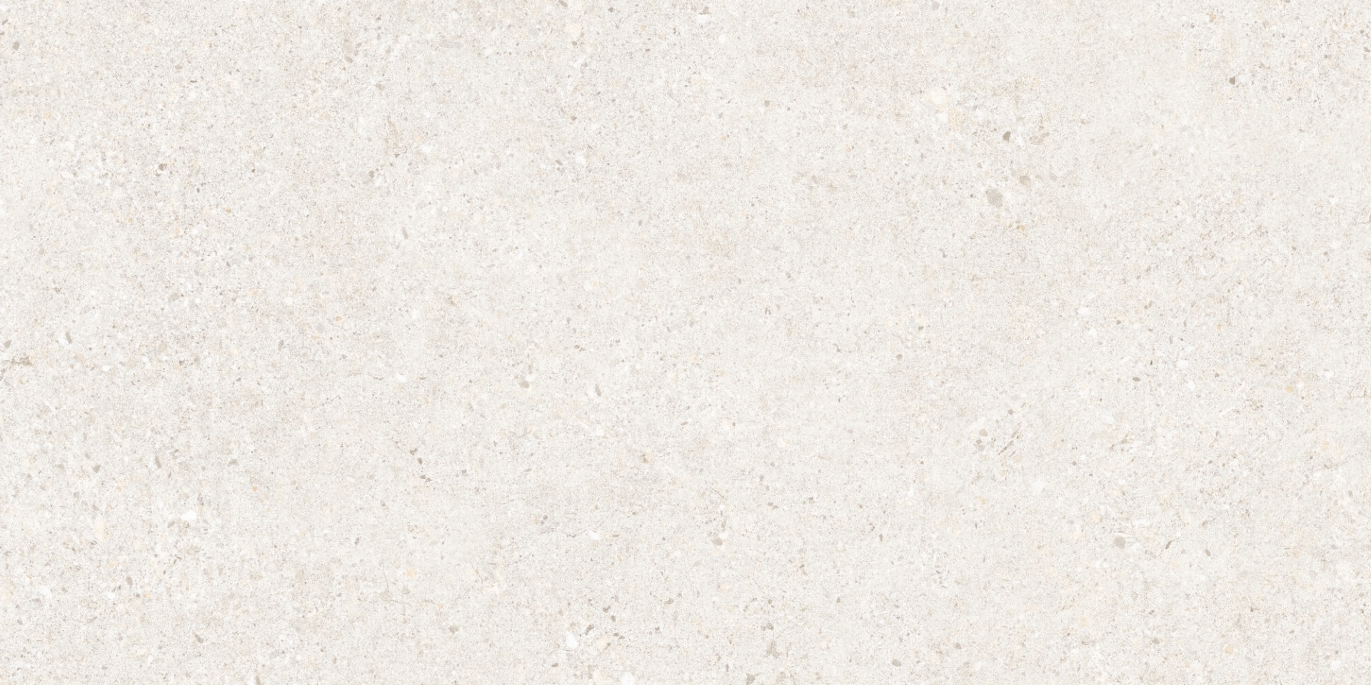 36911 Manhattan Bone/50X100X2/A/R 50x100 Peronda фото 16