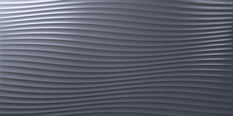 Montmartre Illusion Blue Rect. 60x120 Baldocer