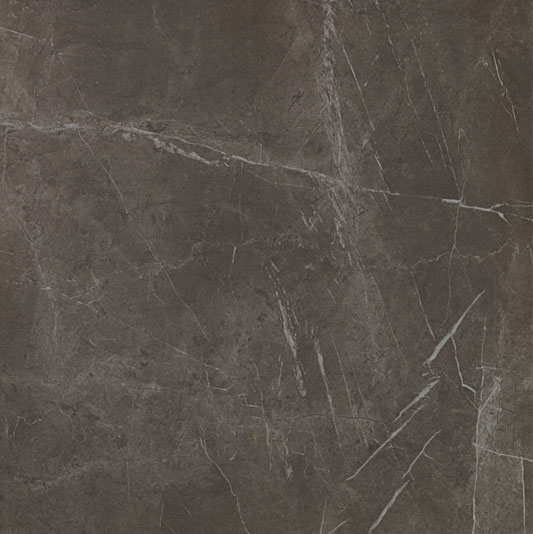 ASCJ Marvel Grey Stone 75x75 Nat Rett Atlas Concorde