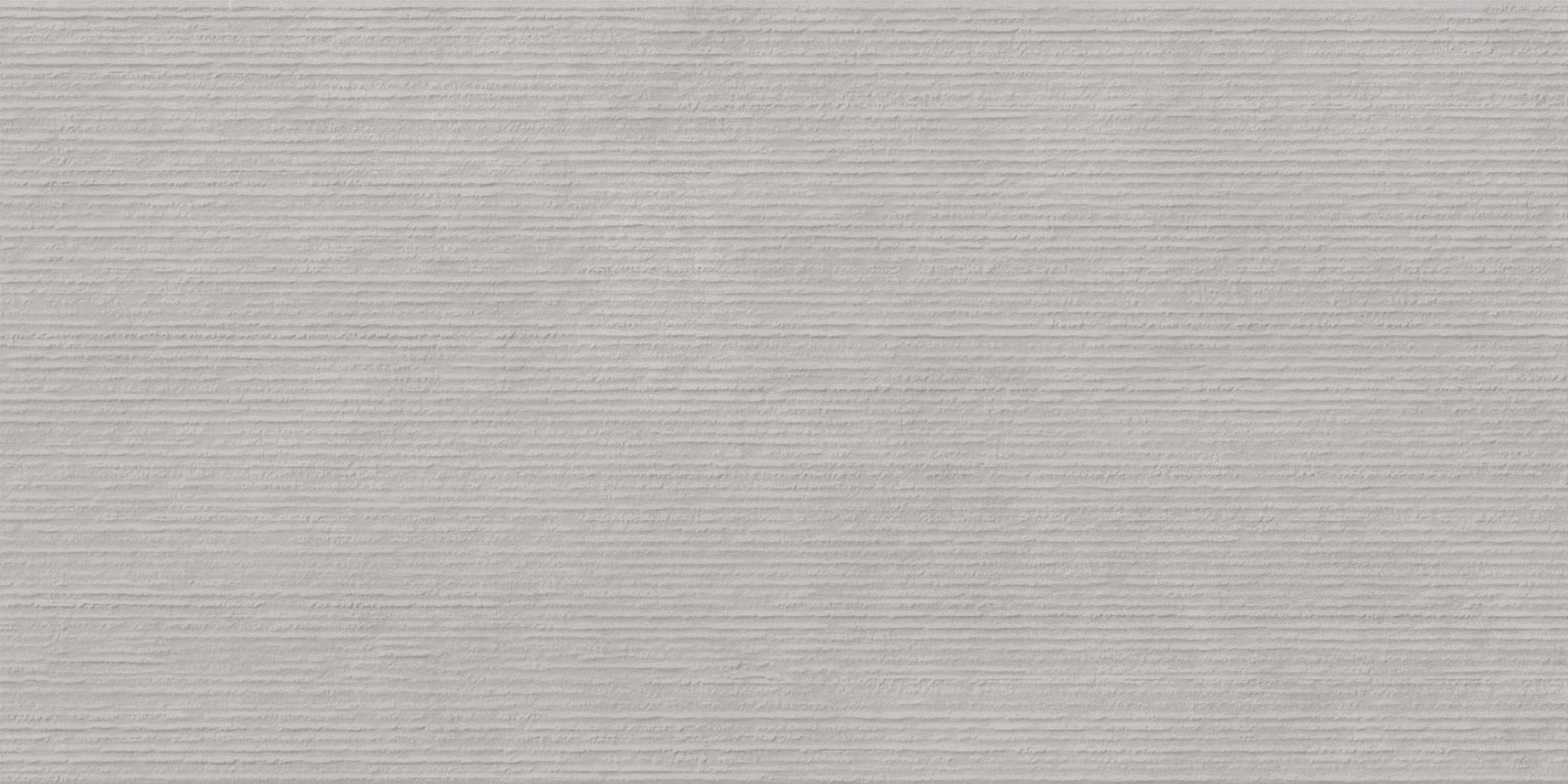 GT5010026761MR Мечта Серый штукатурка 50x100 Global Tile фото 6