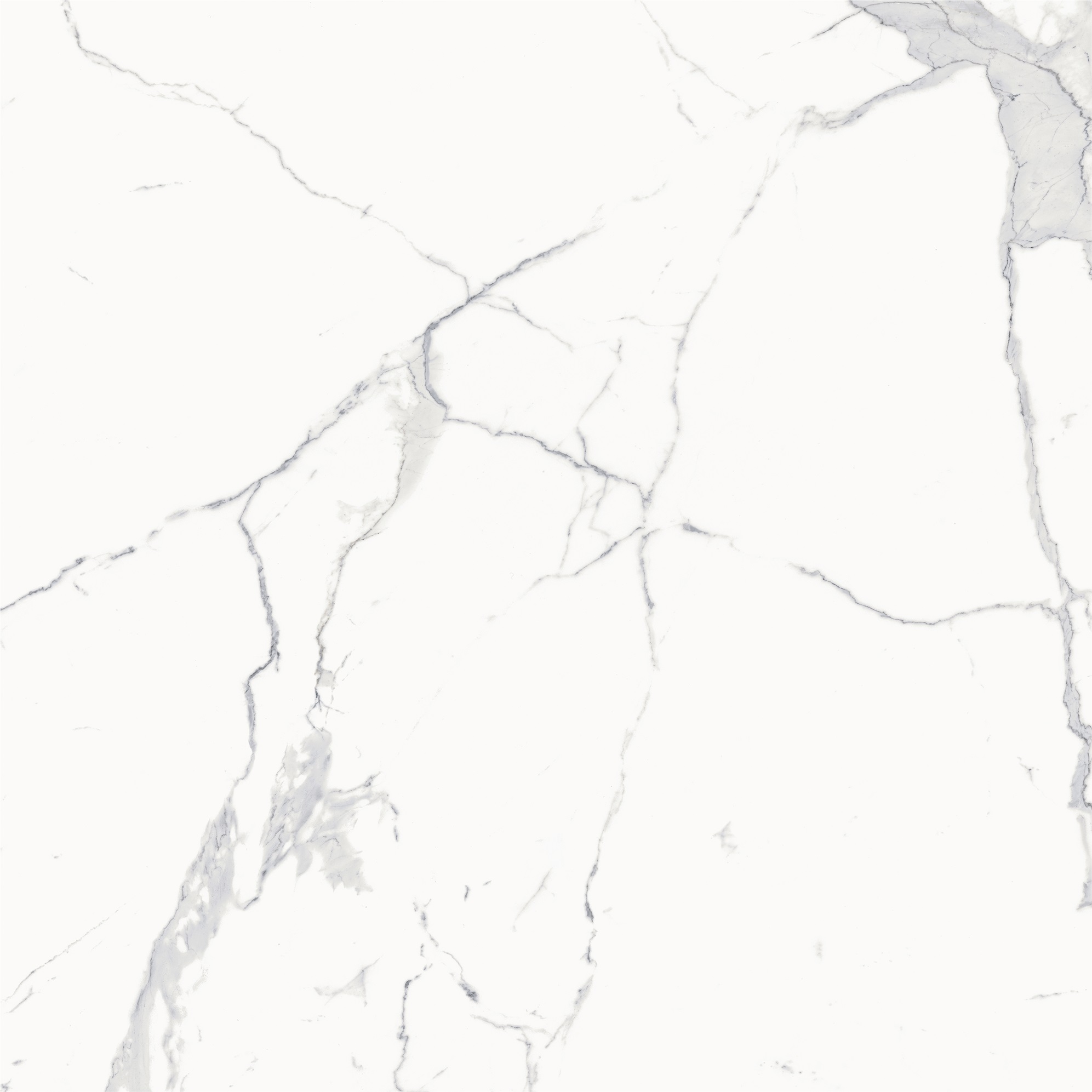 600010002386 Stellaris Statuario White Nat Ret 120x120 Italon