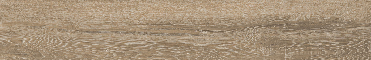 Madera Oliva 19.5x120 Granoland