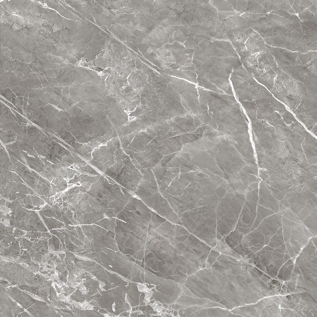 GFU04IMP07R Imperiale Marble 60x60 Alma Ceramica (Уралкерамика)