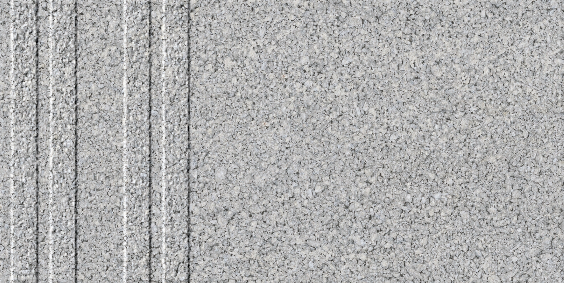 37774 Fs Block Silver Decor 20x40 Peronda фото 11