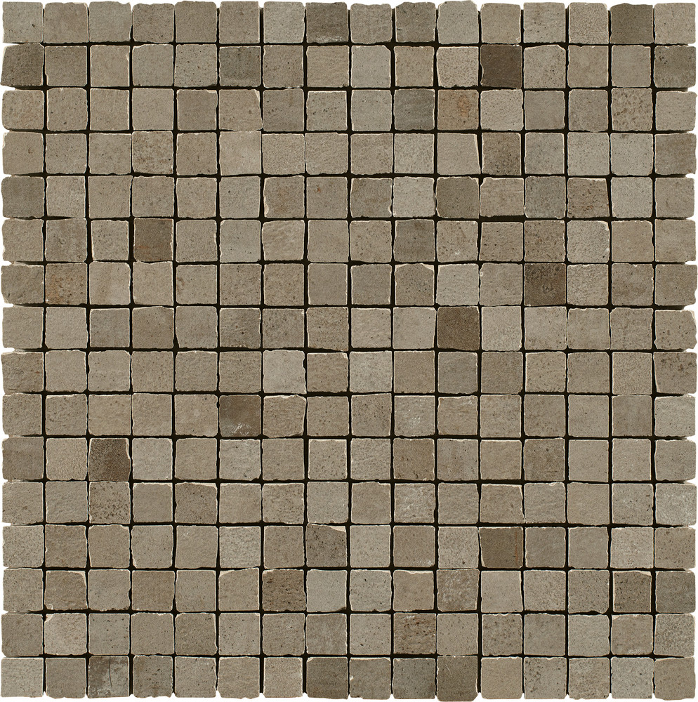 MK.WATERFR.CP 30*30 LEONARDO 1502