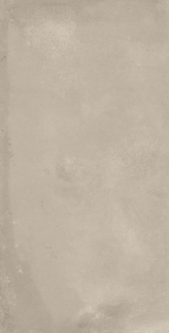 ORIGINI 49B RM 45x90 Imola Ceramica