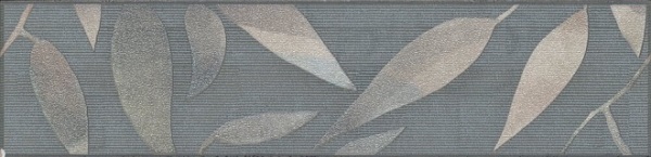 OS/B11/11037R Гинардо обрезной 30x7,2 Kerama Marazzi