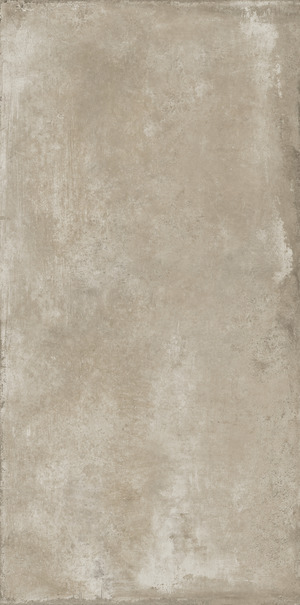 UCC6S300563 Ultra Earth Soft 6mm 150x300 Ariostea