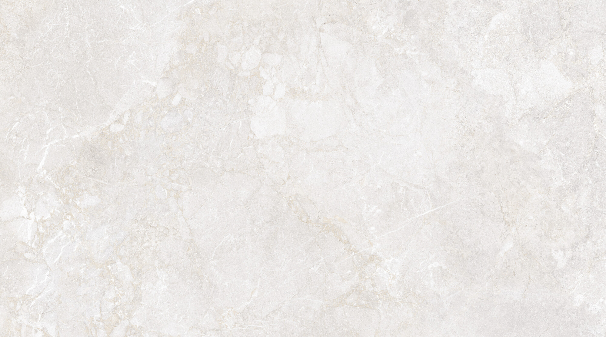 42910 Serene Cloud SP/100X180/R 100x180 Peronda фото 7