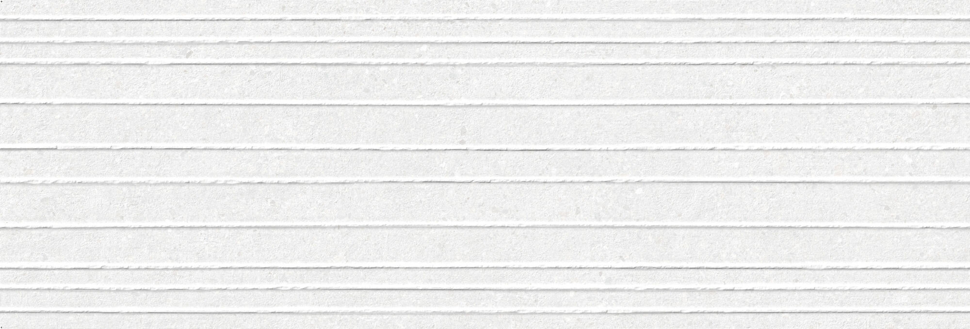 40299 Manhattan White Lines SP/33,3x100x0,98/R Peronda фото 3