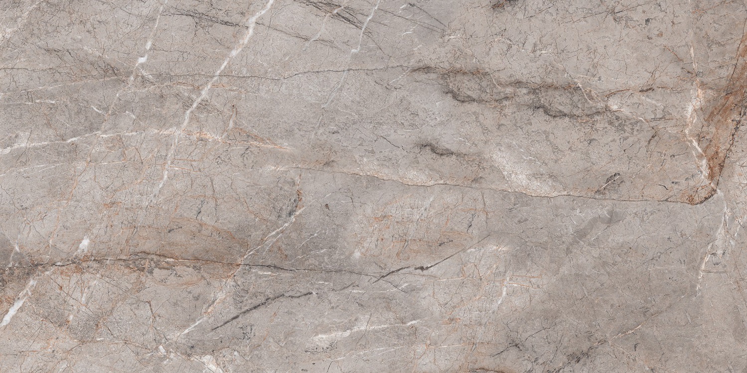 S4431M Lester Grey Mat 60x120 Buono Ceramica фото 6