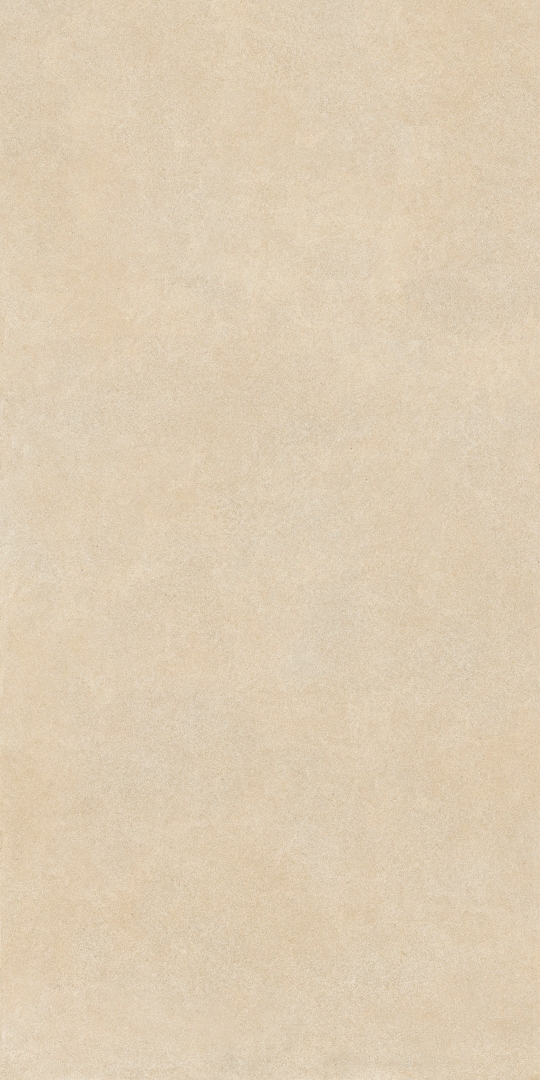 782422 Sensi Terre Cotone Grana Nat 6mm 120x240 Casa Dolce Casa фото 5