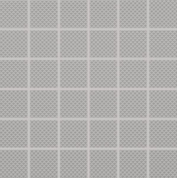 GRS05610 Color Two 30*30 RAKO