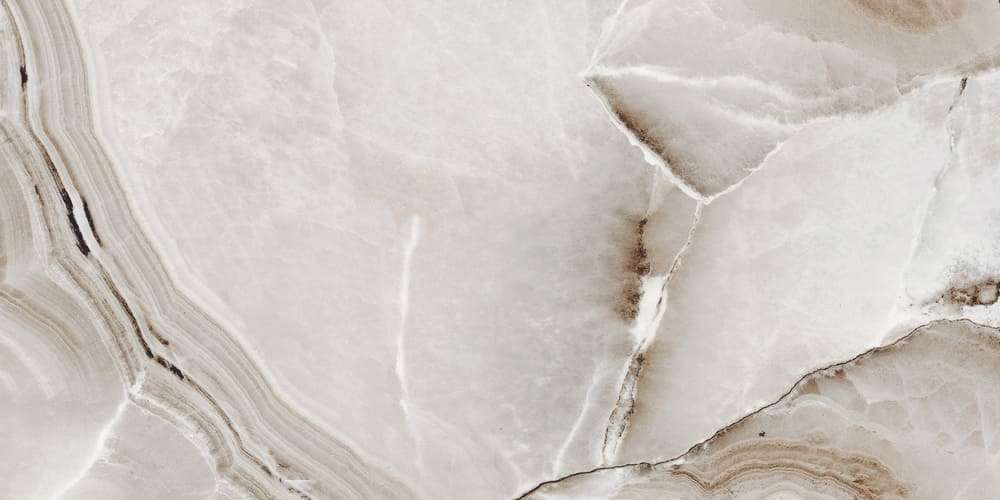 Onyx Amoria 60x120 SotGres