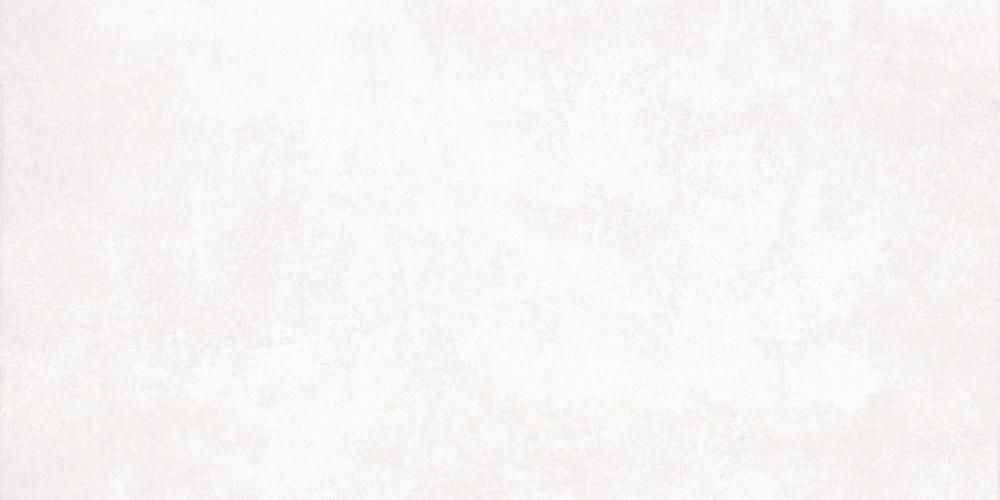 536 Baltimore Ivory 60x120 Eurotile Ceramica