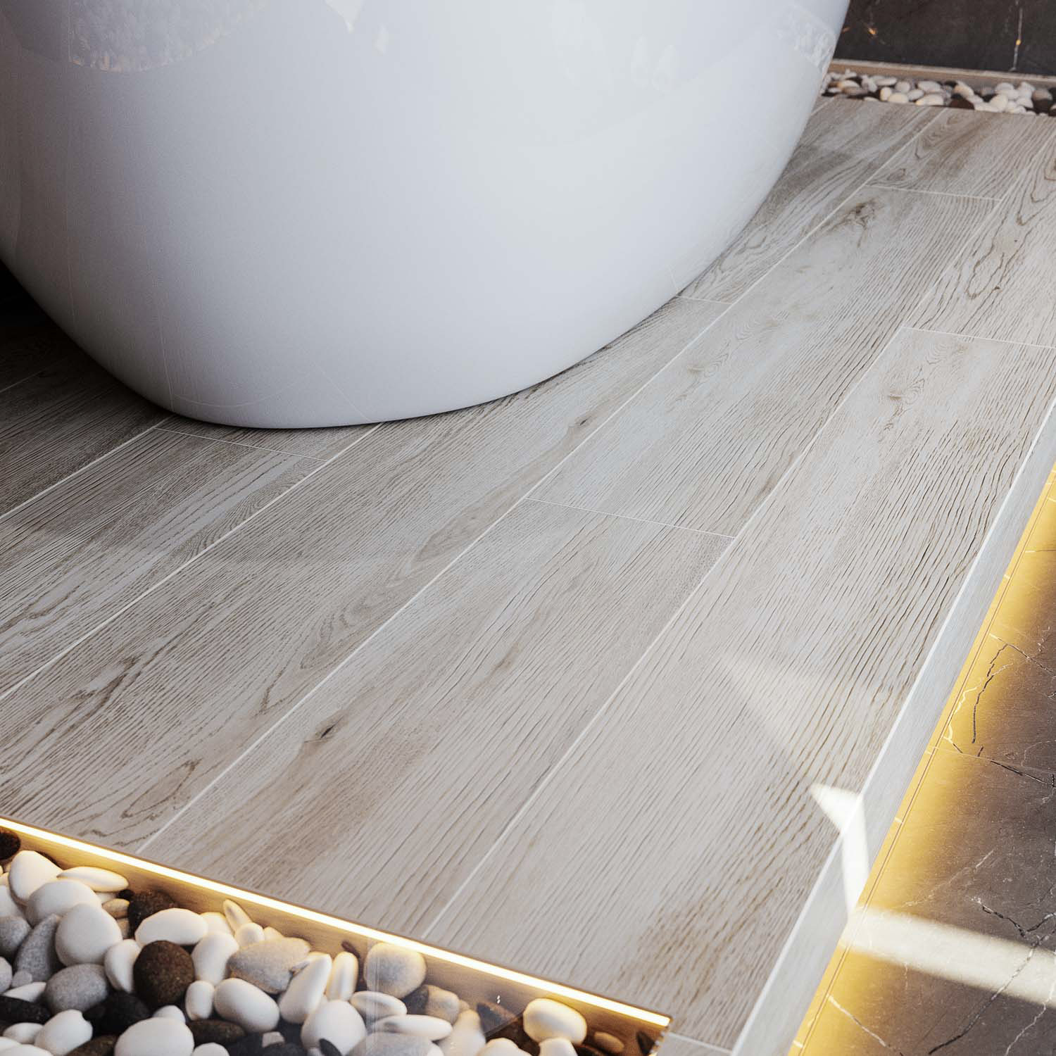 Moscow Cube Ceramica фото 3