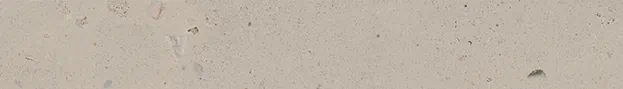 KM6060G0701RBT6 Плинтус Тараскон бежевый светлый матовый обрезной 60x9,5x0,9 Kerama Marazzi фото 3