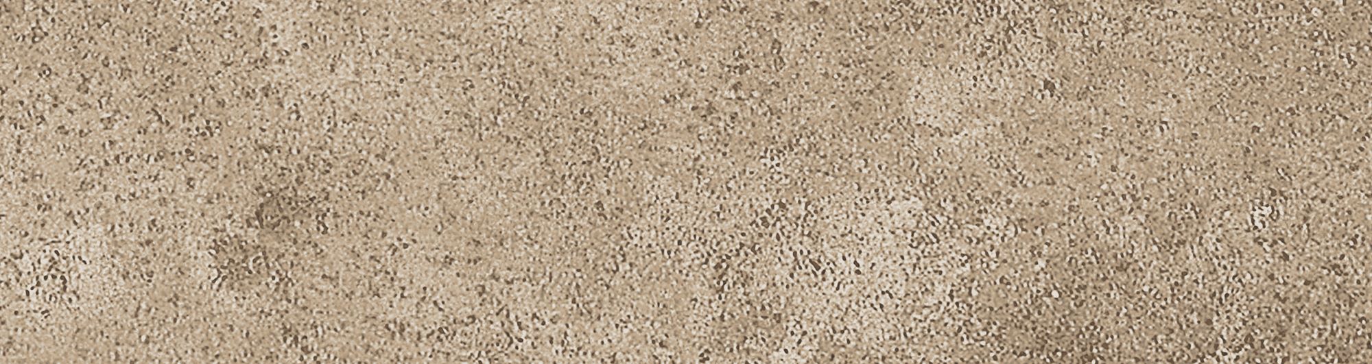 Юта 3 6.5х24.5 Керамин фото 6