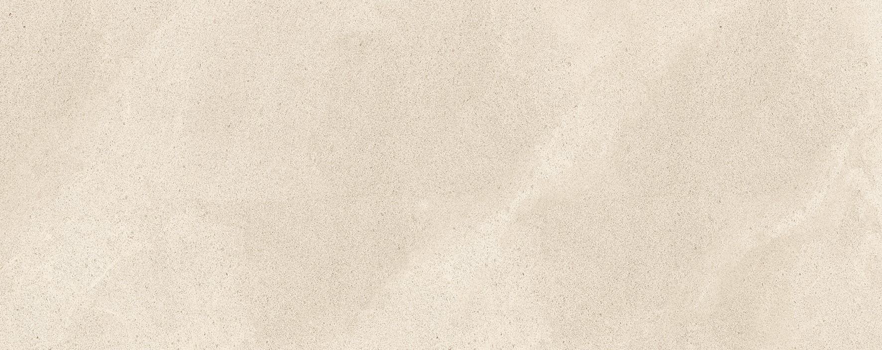 100375400 Limestone Marfil 59.6х150 Porcelanosa фото 12