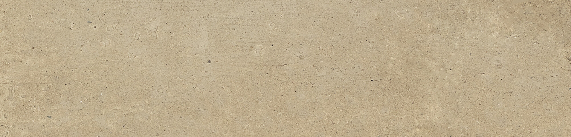 39624 Land Ocher 4,6x18,4 Harmony фото 28