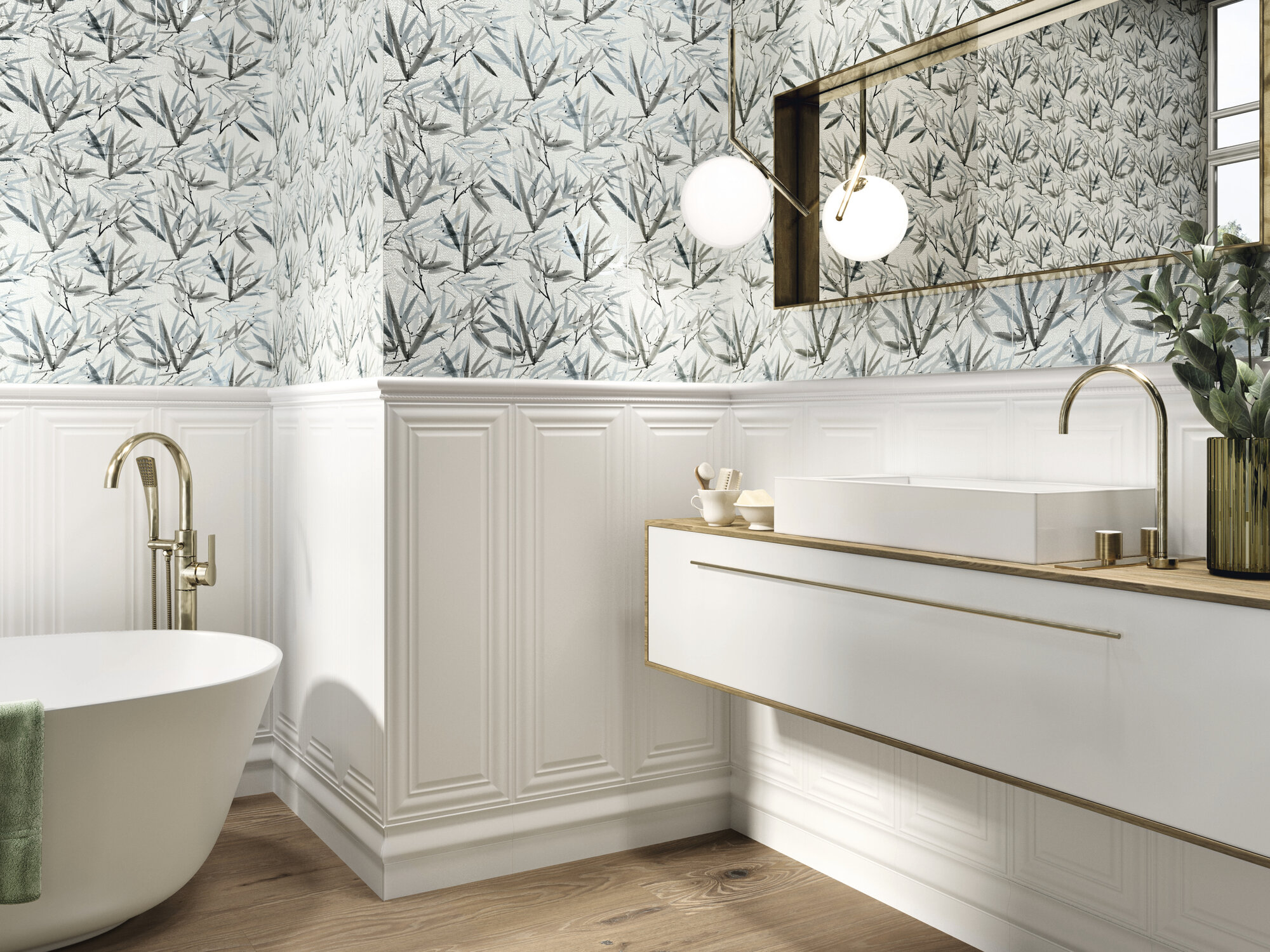 Fables Ape Ceramica фото 4