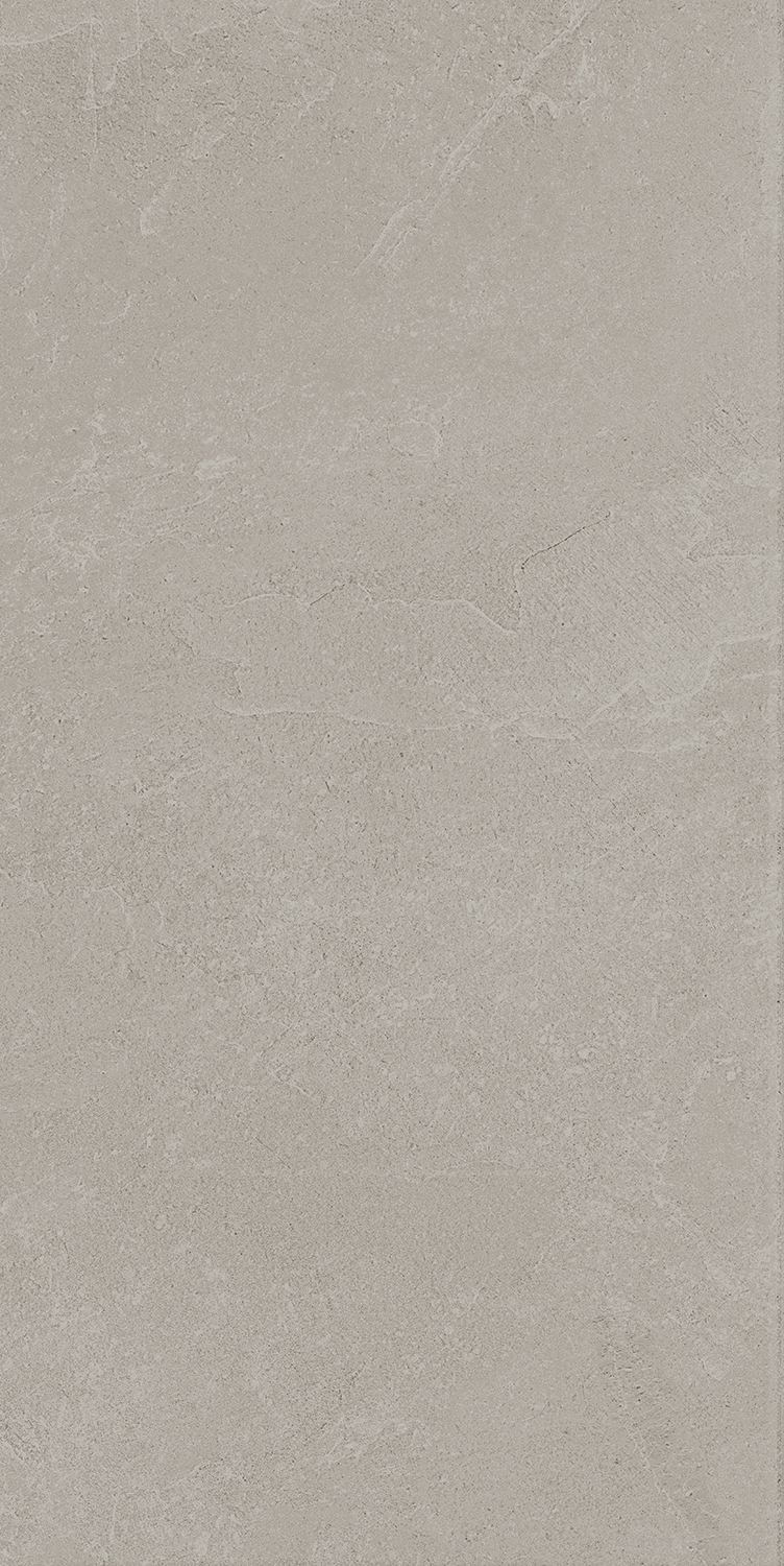 11230R Авенида серый светлый матовый 30х60 Kerama Marazzi