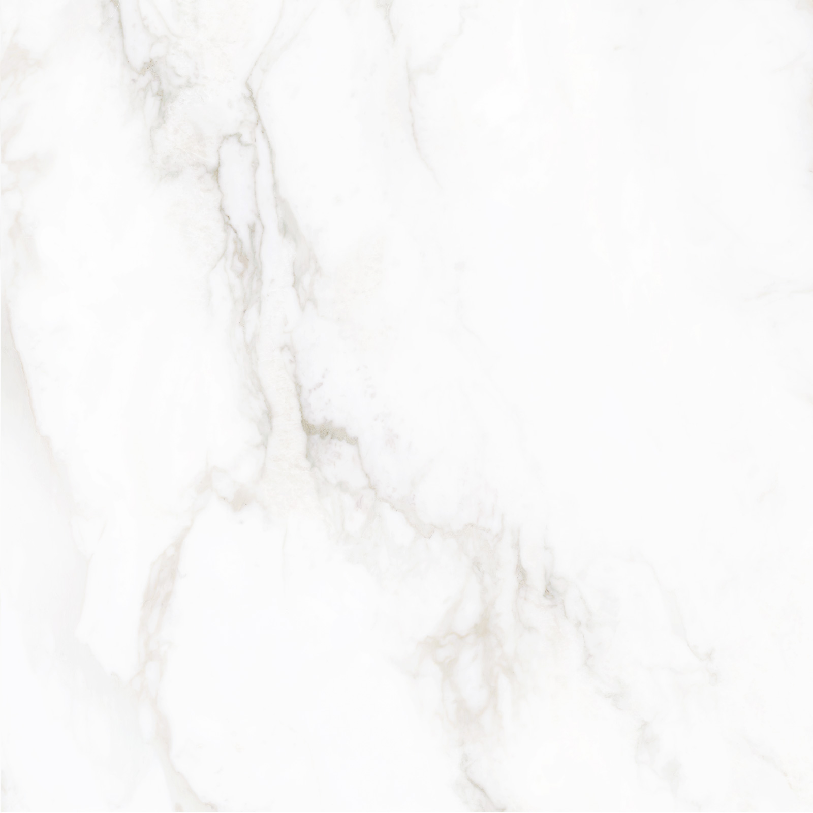 GP2020DNS15 Design Stone Carrara матовый 200x200x8 New Trend