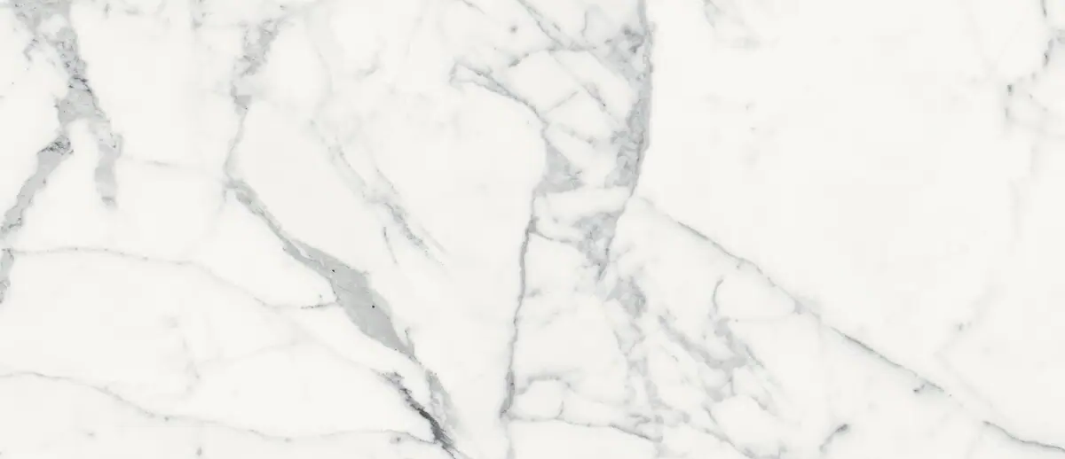 769973 Origines De Rex Blanc Matte 6mm 120x280 Rex Ceramiche