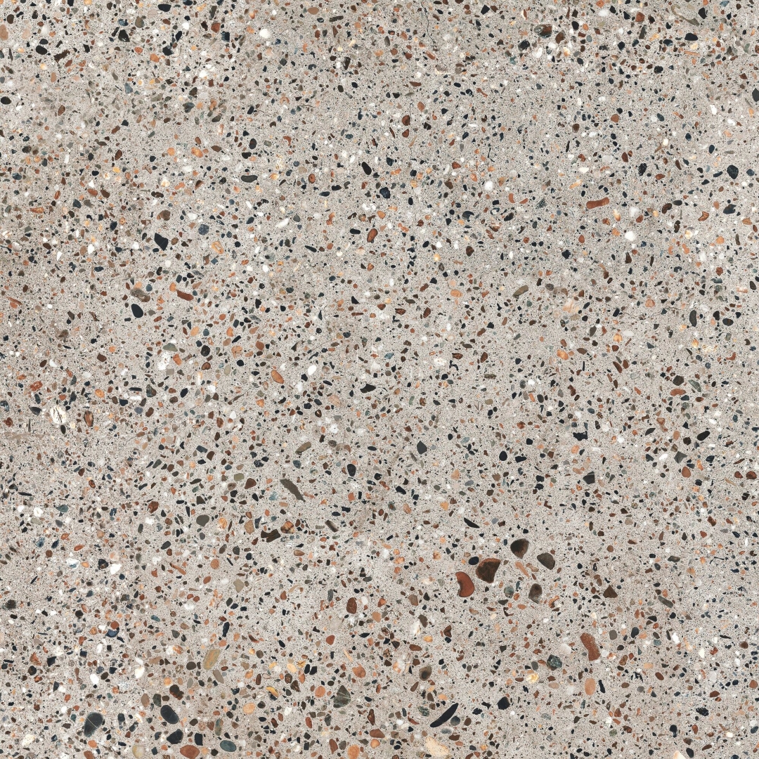 38383 Fs Venecia/45.2x45.2x0.95 Peronda фото 6