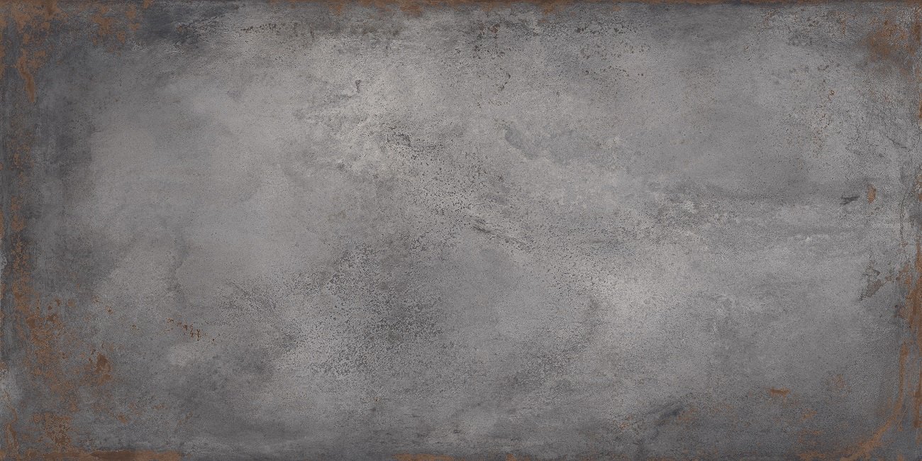 Amelia Dove Matt 60x120 Ocean-Ceramic